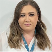 Jodie Lovelock