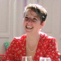 Dawn Rosenbaum