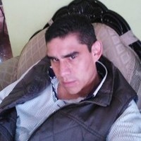 Ivan Suarez
