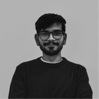 Marco Gadaleta