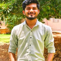 Nikhil Khandelwal