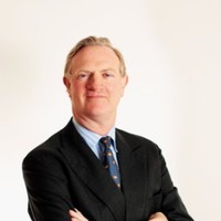 William Drake