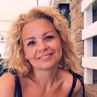 Petra Karásková