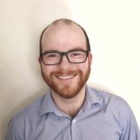 Scott McGowan