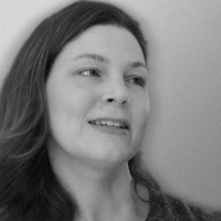 Catherine Lawrence Ward