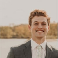 Grant Sullender