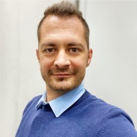 Manuel Ebi