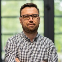 Michał Andrzejewski
