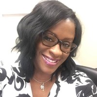 Shadel Nix Williams, Jd
