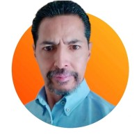 Grupo Inmobiliario Chantiko