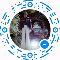 Karim Hartono