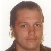 Dave Vlegels