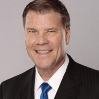 Martin Koscso