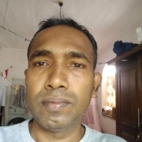 Sanjeewa Pushpakumara