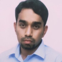 Dr Arunkumar D T