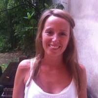Eugénie Taboulet Falcoz