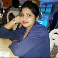 Biswakalyani Thanda