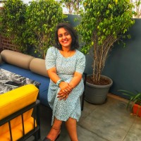 Mirudula Ayyappan