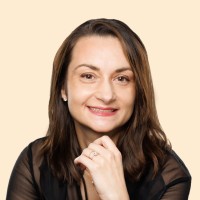 Ksenia Votinova-Arnaud