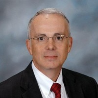John Bass