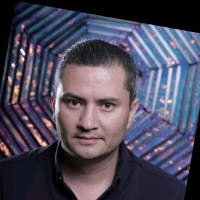 Orlando Pineda