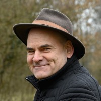 Erk Brudi