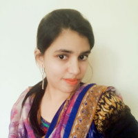 Tanzeela Sardar