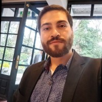 Jeferson Danilo Ochoa Duran