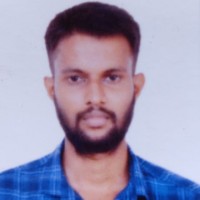 Praveen Prabhu