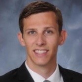 Zachary Pickett
