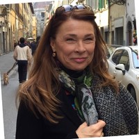 Sabine Campanile-Jampen