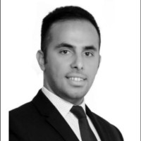 ÖMER KARAKAŞ
