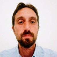 Enrico Petrella