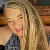 Jackie Holthusen