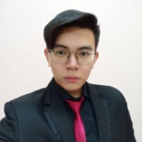 Kyle Yap
