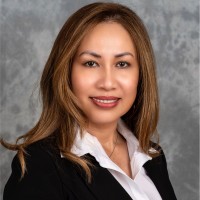 Dina Nguyen