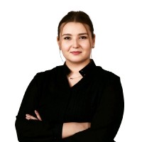Veera Peltonen