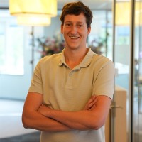 Remco Verhagen