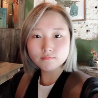 Jiwon Lee
