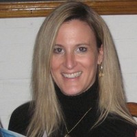 Isabelle Limoges