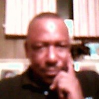 Angelo Wiggins