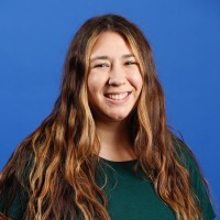 Jordyn Prok, Mba