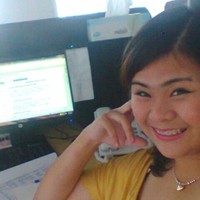sheila san jose