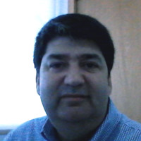 João Manuel S.