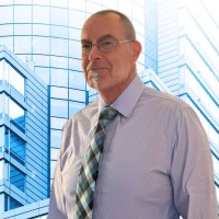 Robert Flaminio Ccm/ Lbo