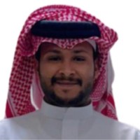 Hadi Al Jaran