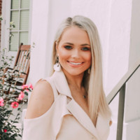 Bailyn Bender