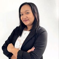 Jaqueline Dizon