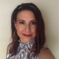 Sandra Simonetti