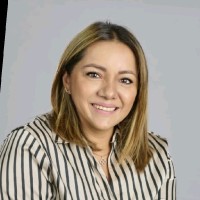 Claudia Rodriguez García